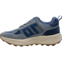 Back 70 - Women's Lightning Casual Sneakers