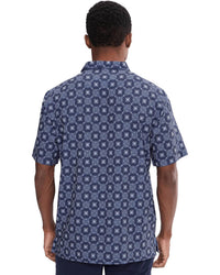Tommy Bahama - Bahama Coast Barcelo Tiles Polo