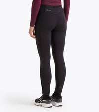 Diadora - Winter Protection Run Tights