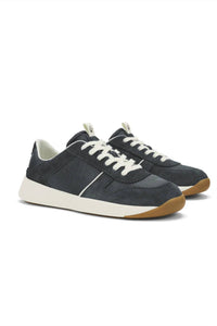 Olukai - Women's Kaulele Mesh Shoes