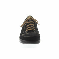 Finn Comfort - Women’s Ikebukuro Shoes