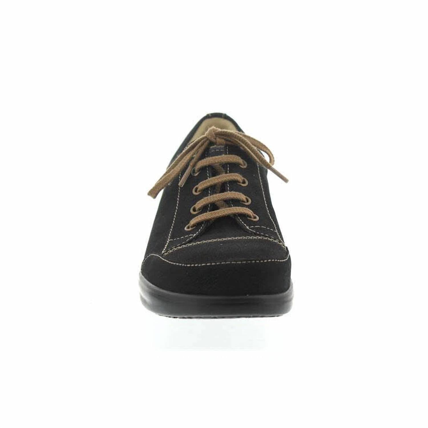 Finn Comfort - Women’s Ikebukuro Shoes