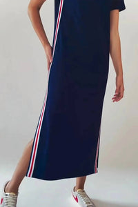 Elliott Lauren - Ready, Set Go Dress