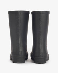 Barbour - Women's Danbury Boots