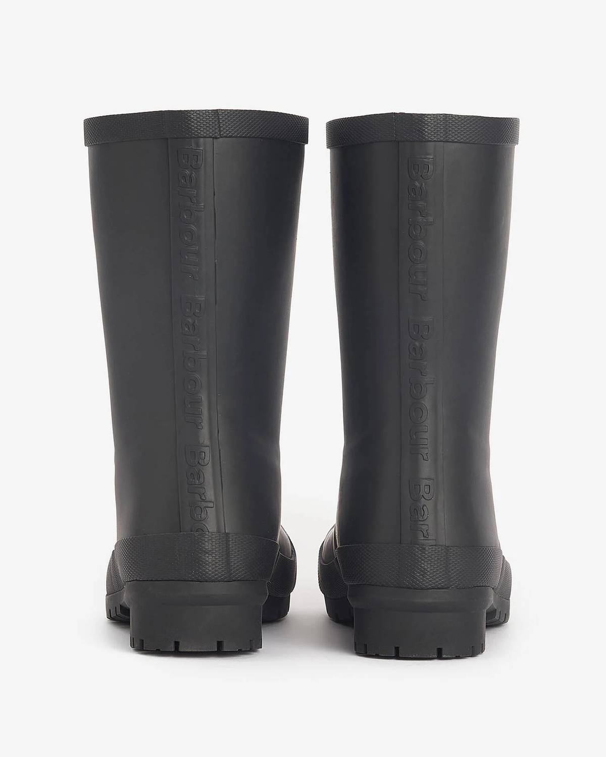 Barbour - Women's Danbury Boots