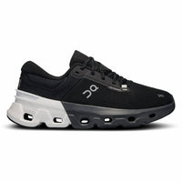 On - Men's Cloudflyer 5 Running Shoes