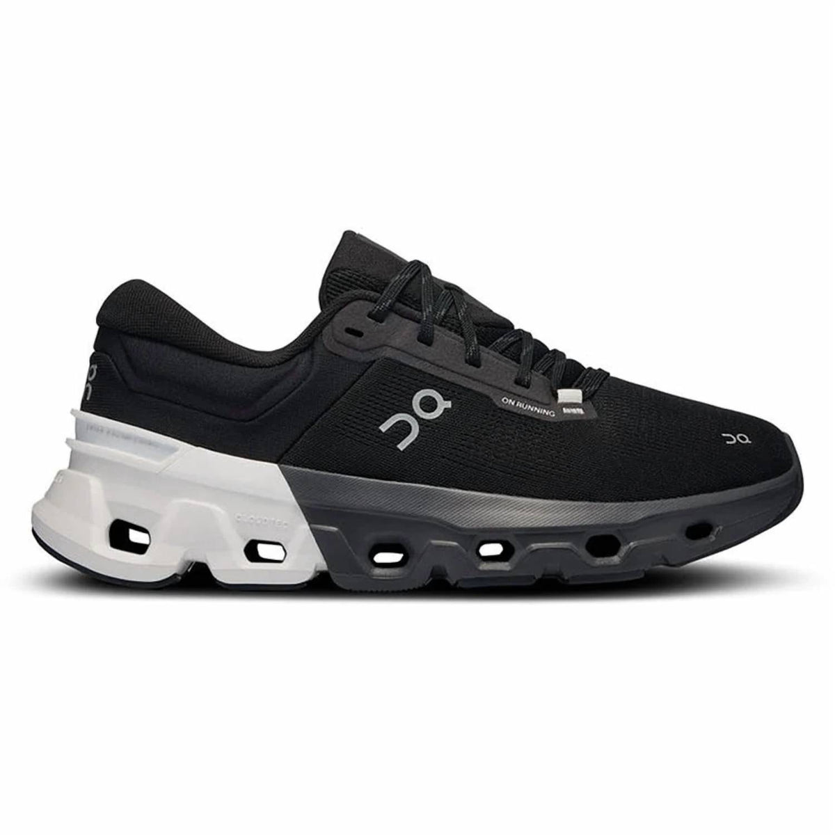 On - Men's Cloudflyer 5 Running Shoes