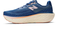 New Balance - Women's Fresh Foam X 1080v14 Running Shoes