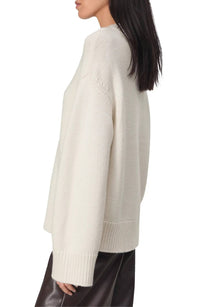 Rag & Bone - Danica V-Neck Sweater