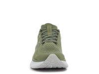 Saucony - Men's Ride 18 Wide Running Shoes