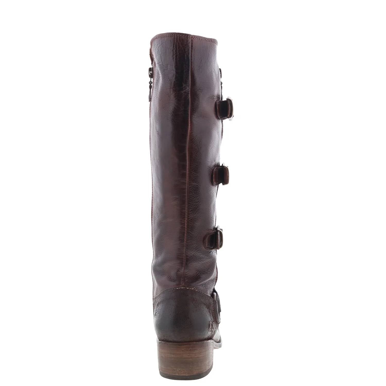 Bedstu - Women's Skyla Knee High Boots