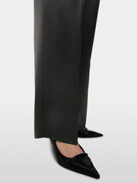 Marc Cain - Women's Wasco Satin Trousers