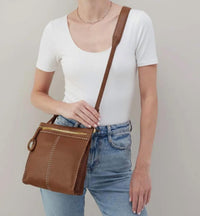 Hobo - Austin Medium Crossbody Bag