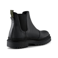 MEN'S ARVID CHELSEA BOOT