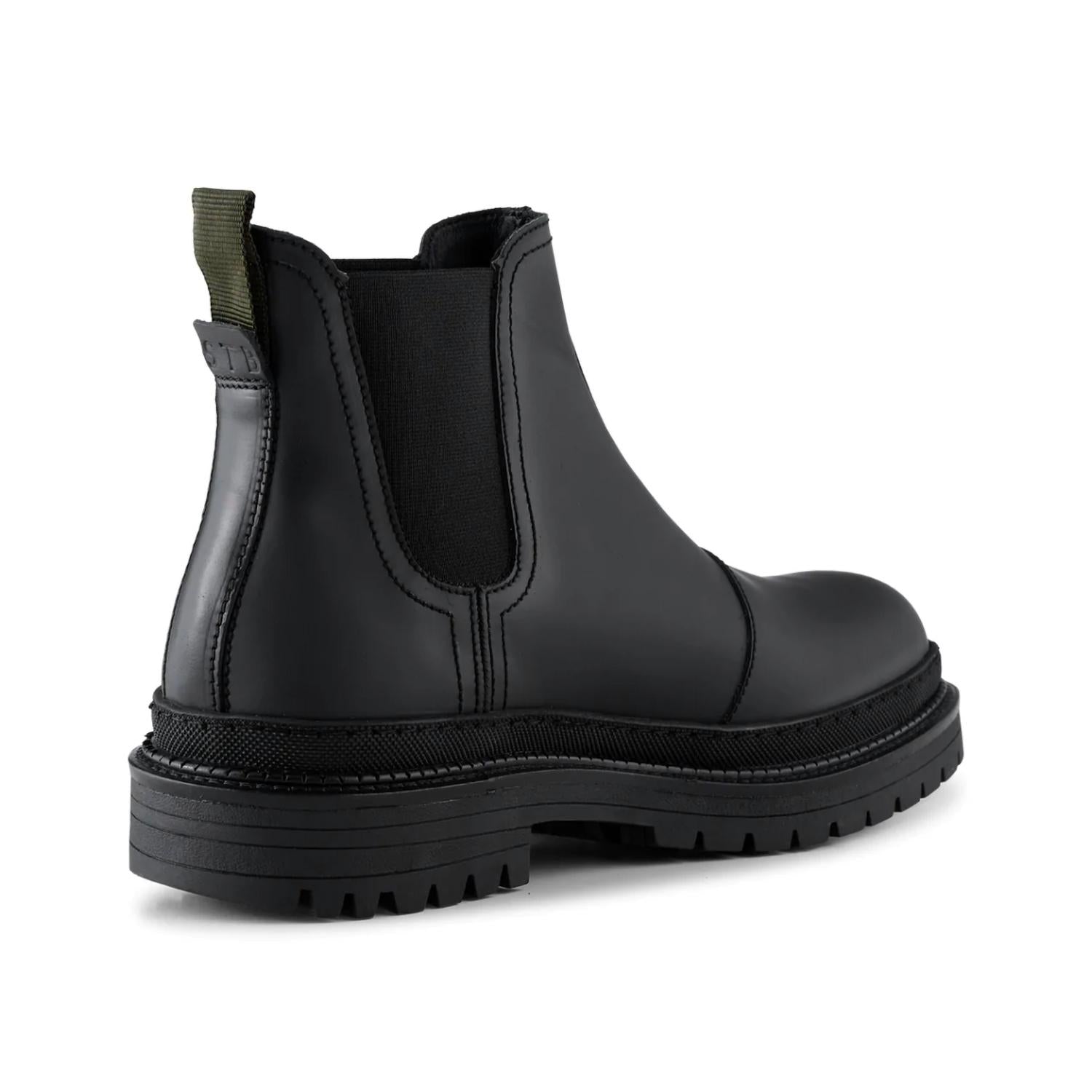 MEN'S ARVID CHELSEA BOOT