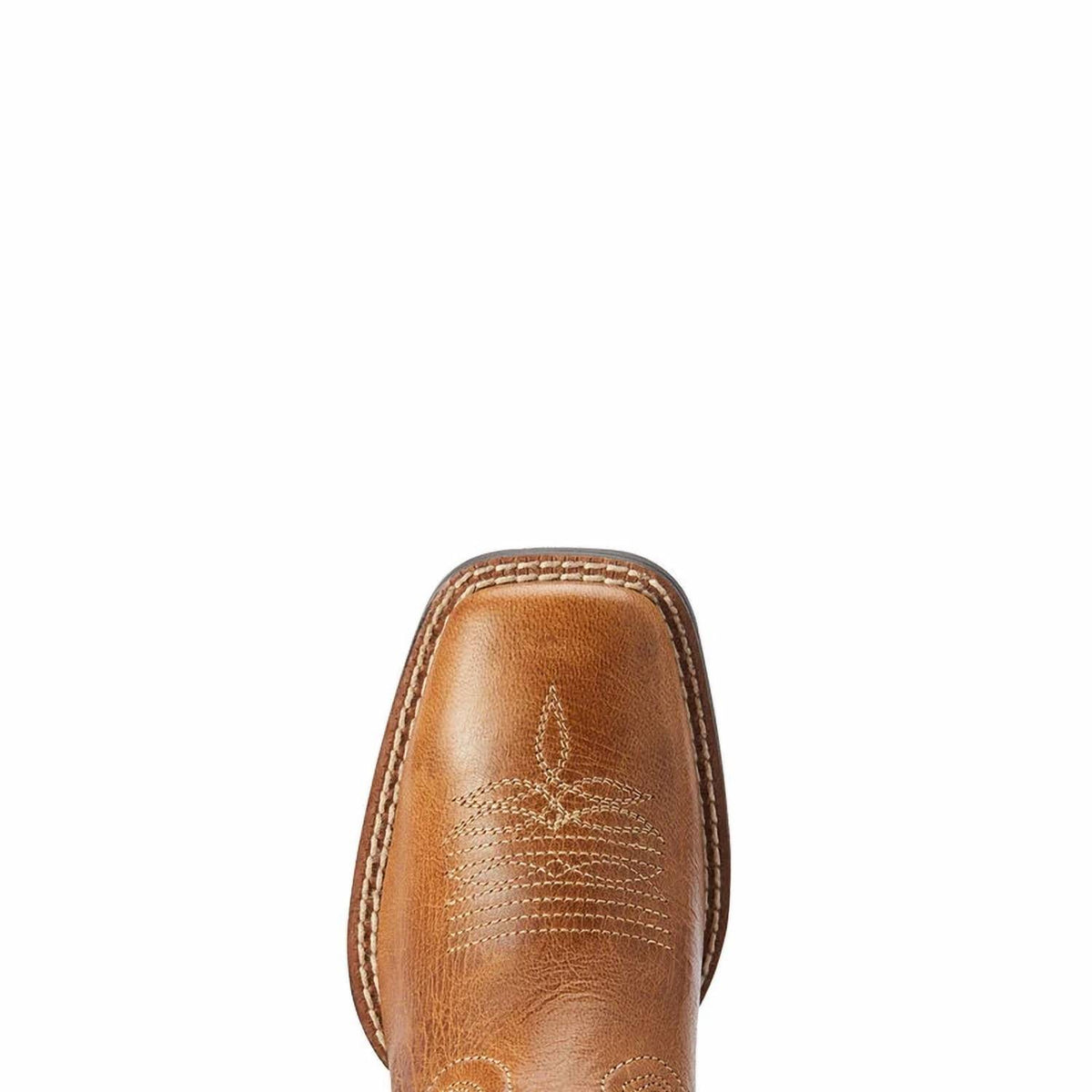 Ariat - Kids Lonestar Western Boot