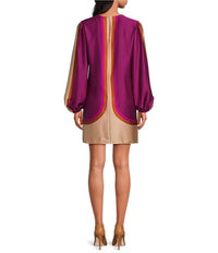 Trina Turk - Women's Elm Dress