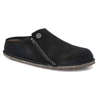Birkenstock - Men's Zermatt 365 Clogs