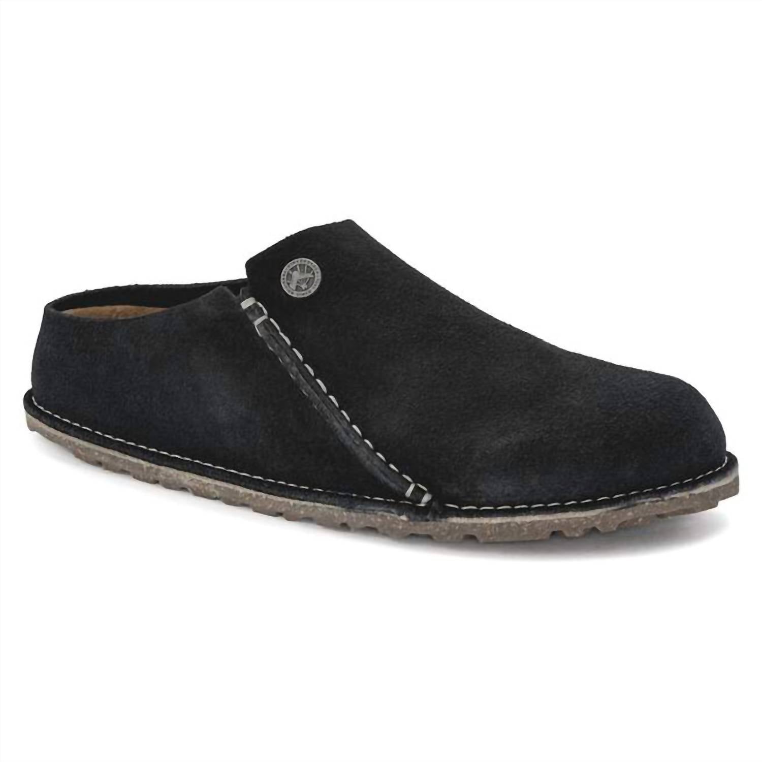 Birkenstock - Men's Zermatt 365 Clogs