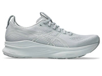 Asics - Men's Kayano 32 Shoe