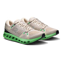 On - Men's Cloudsurfer 2 Running Shoes