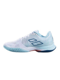 Babolat - Men's Jet Mach 3 All Court Shoes