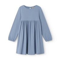 Marmar Copenhagen - Girls Dunilla Dress