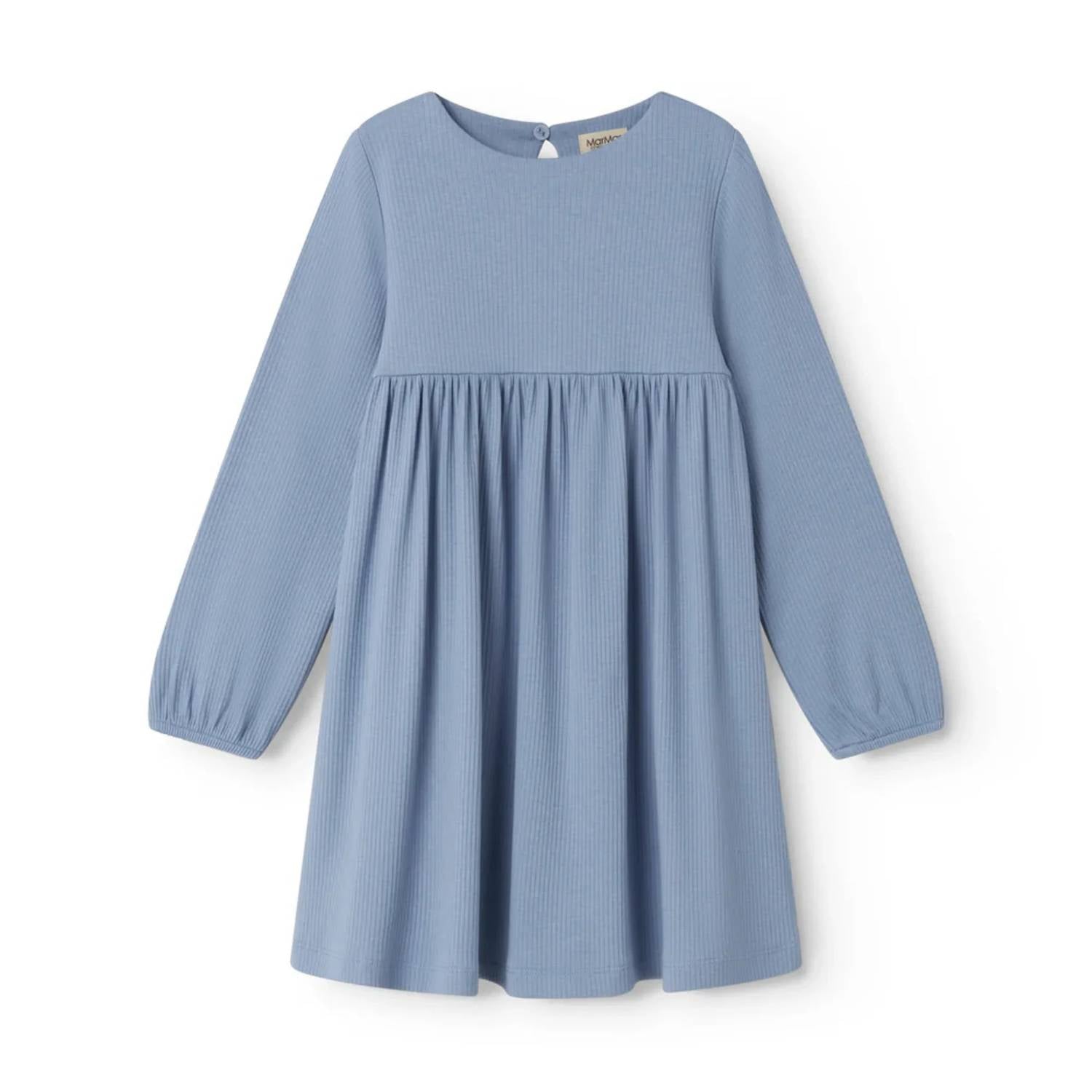 Marmar Copenhagen - Girls Dunilla Dress