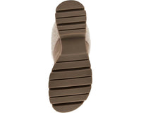 Steve Madden - Juney Slip-on Mule Clog