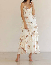 Storia - Antoinette Dress