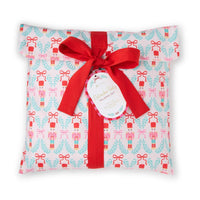 Two'S Company - Nutcracker Pajama