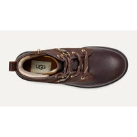Ugg - Women's Hapsburg Hiker Boots