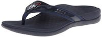 Vionic - Women's Tide Ii Sandal