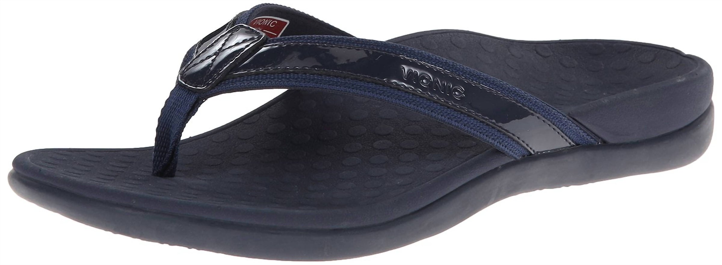 Vionic - Women's Tide Ii Sandal