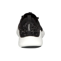 Aetrex - Women's Carly Lace Up Sneaker