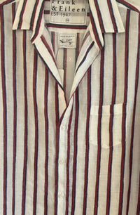 Frank & Eileen - Women's Eileen Relaxed Button-Up Shirt