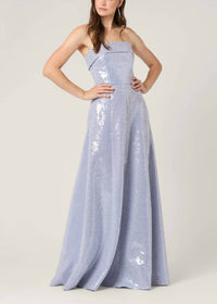 Shoshanna - Bennett Dress