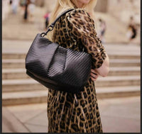 Think Royln - Women's Savannah Bag