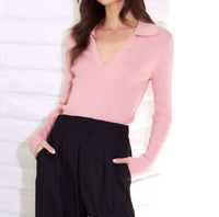 Fifteen Twenty - Women's Rory Sweater