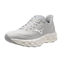 Mizuno - Women's Wave Sky 8 Shoes
