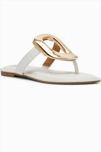 Dolce Vita - Kid's Chille Sandal