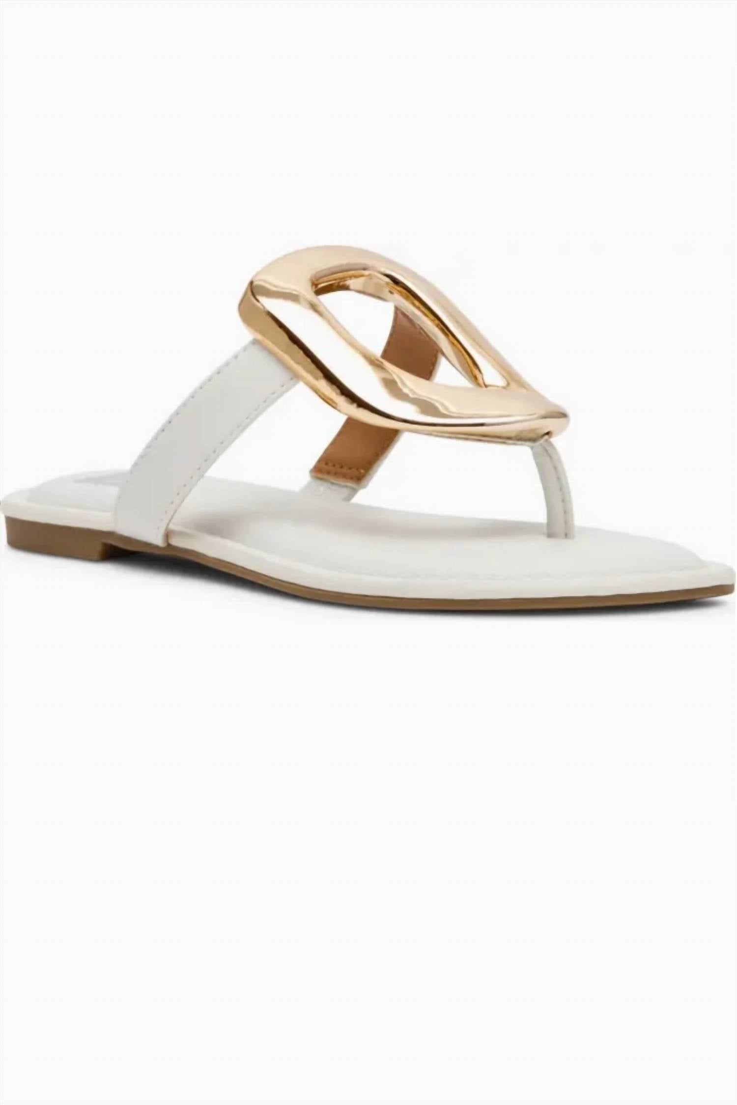 Dolce Vita - Kid's Chille Sandal