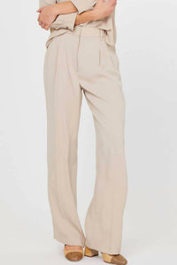 Current Air - The Classic Trouser
