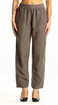 Simple Laguna - Casual Resort Pants