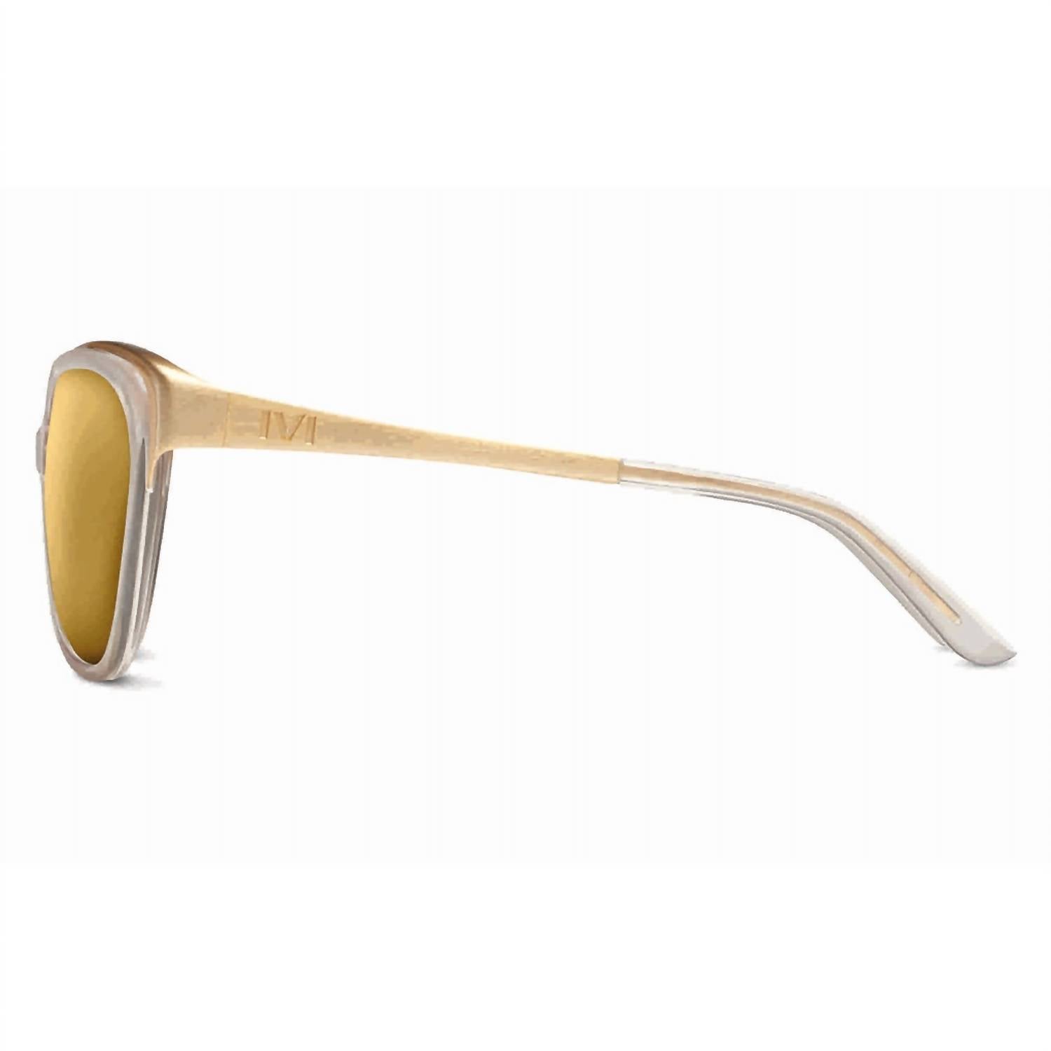 Ivi Vision - Women's Daggerwing Sunglasses