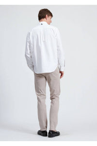 Rag & Bone - Fit 2 Stretch Twill Chino Pants