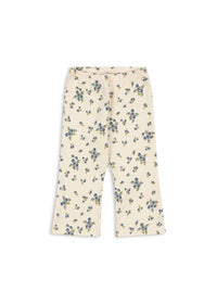 Konges Sløjd - Girls Drey Slit Pants
