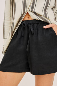 Rails - Jenner Shorts