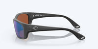 Costa Del Mar - Men's Jose Polarized Sunglasses 9023 - 24 - 62