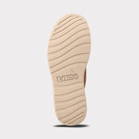 Lamo - Men's Classic Lennon Hiker Boot